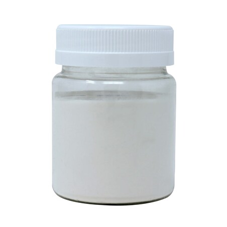 PME Klej spożywczy w proszku CMC Essentials 55 g
