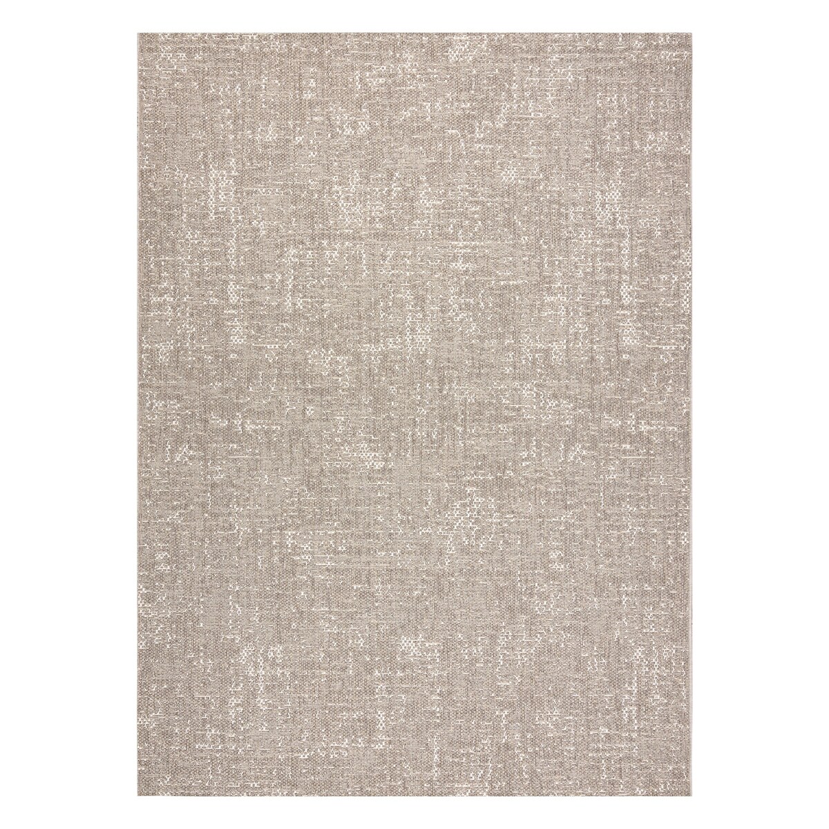 Dywan SZNURKOWY SIZAL BOHO 39495363 60x110 cm