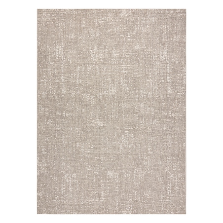 Dywan SZNURKOWY SIZAL BOHO 39495363 60x110 cm