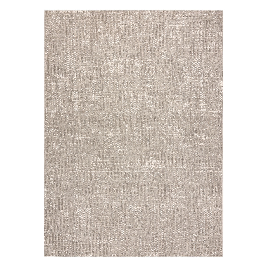 Dywan SZNURKOWY SIZAL BOHO 39495363 60x110 cm