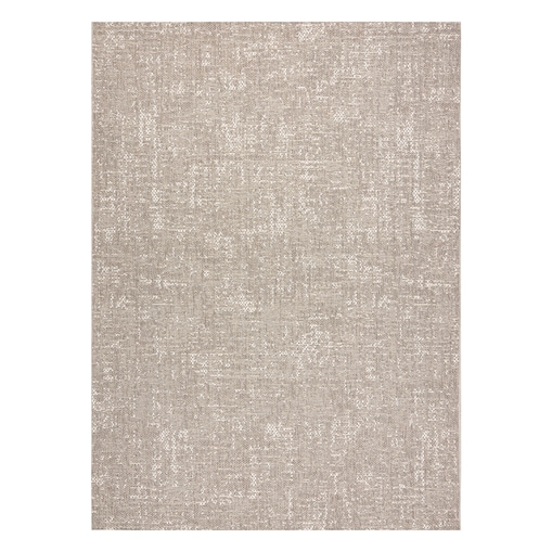 Dywan SZNURKOWY SIZAL BOHO 39495363 60x110 cm