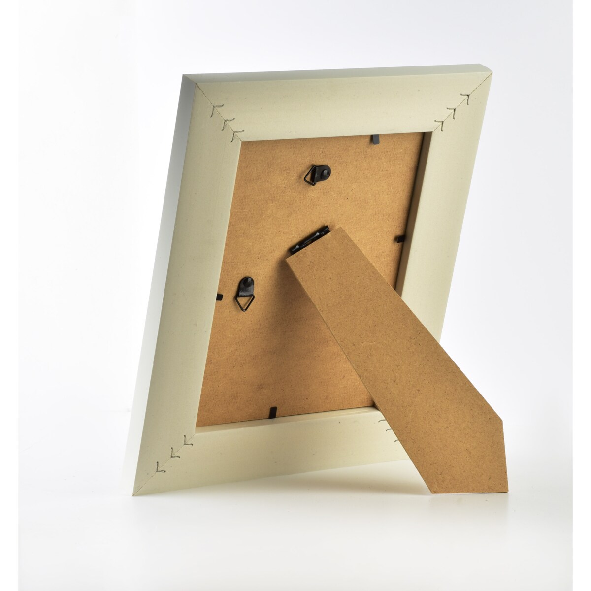 ADI Ramka 13x18cm 25,5x20xh1,5cm