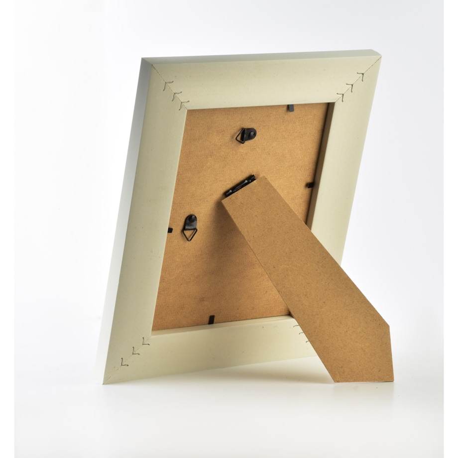 ADI Ramka 13x18cm 25,5x20xh1,5cm