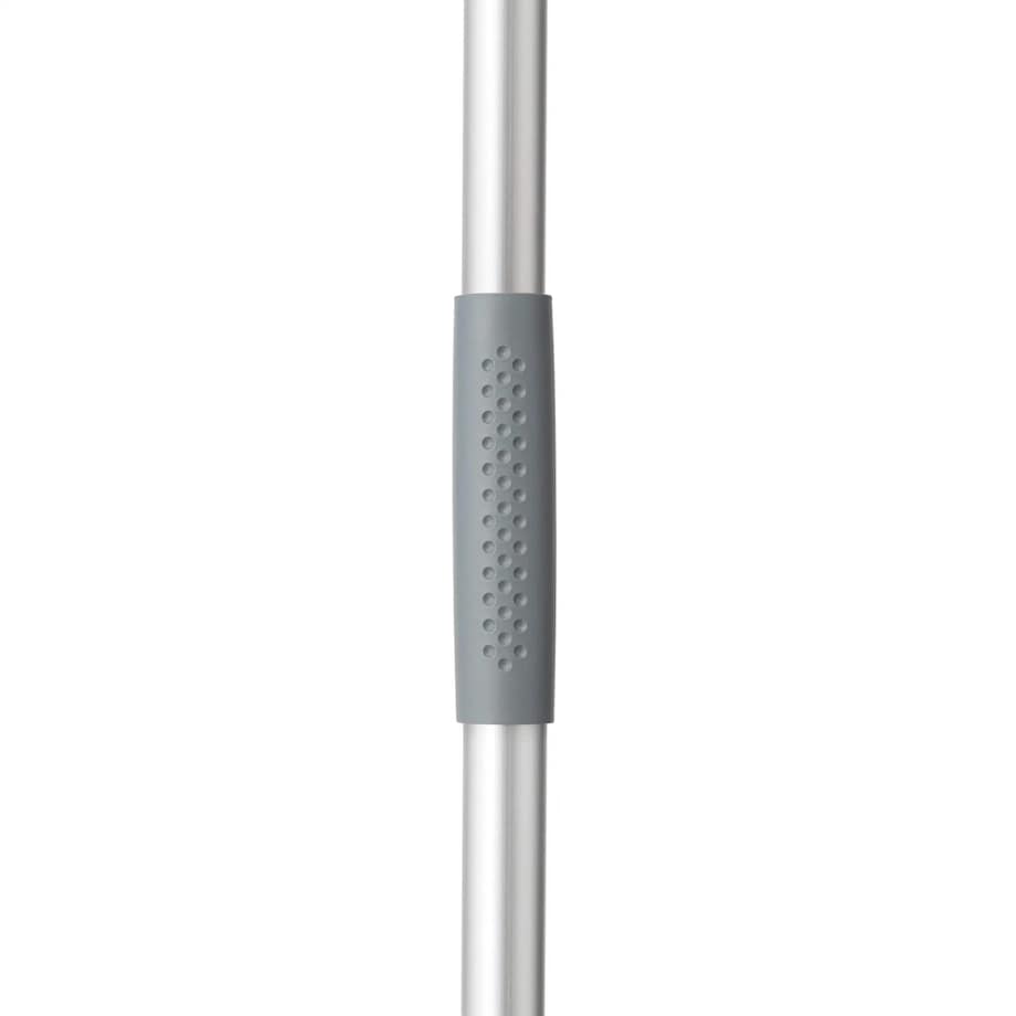 Kij aluminiowy do mopa 140 cm Mery