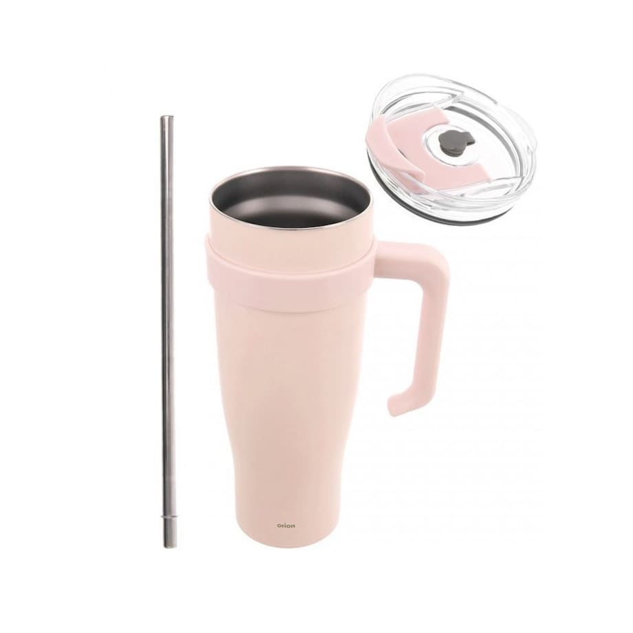 Orion kubek termiczny 1200ml 112283