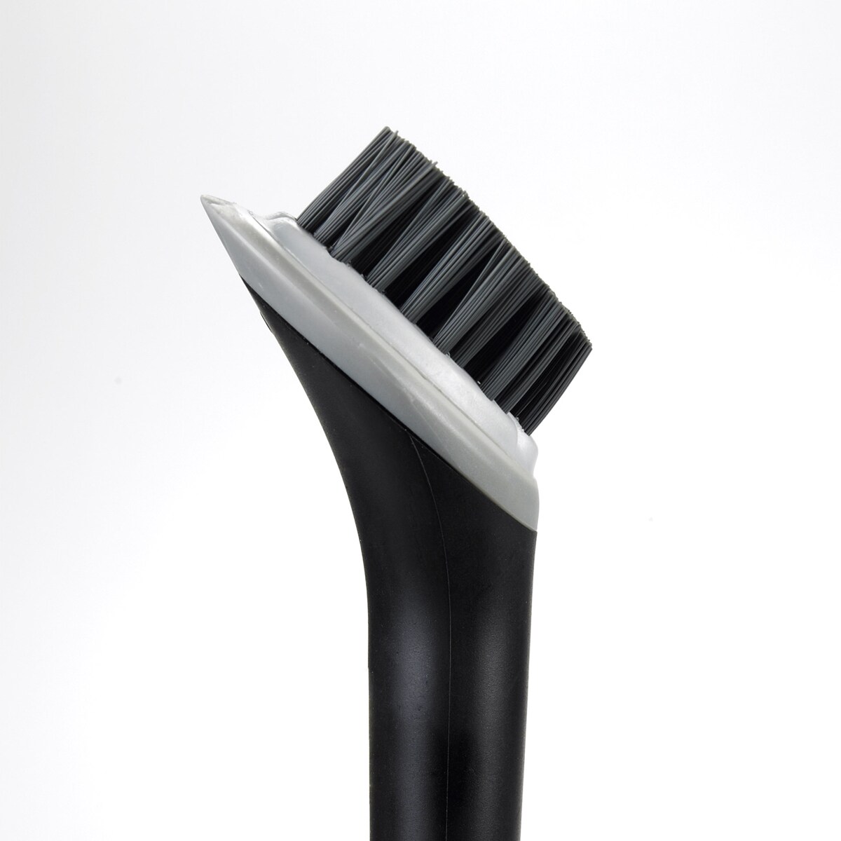 Szczotka do grilli elektrycznych i opiekaczy - Good Grips / OXO