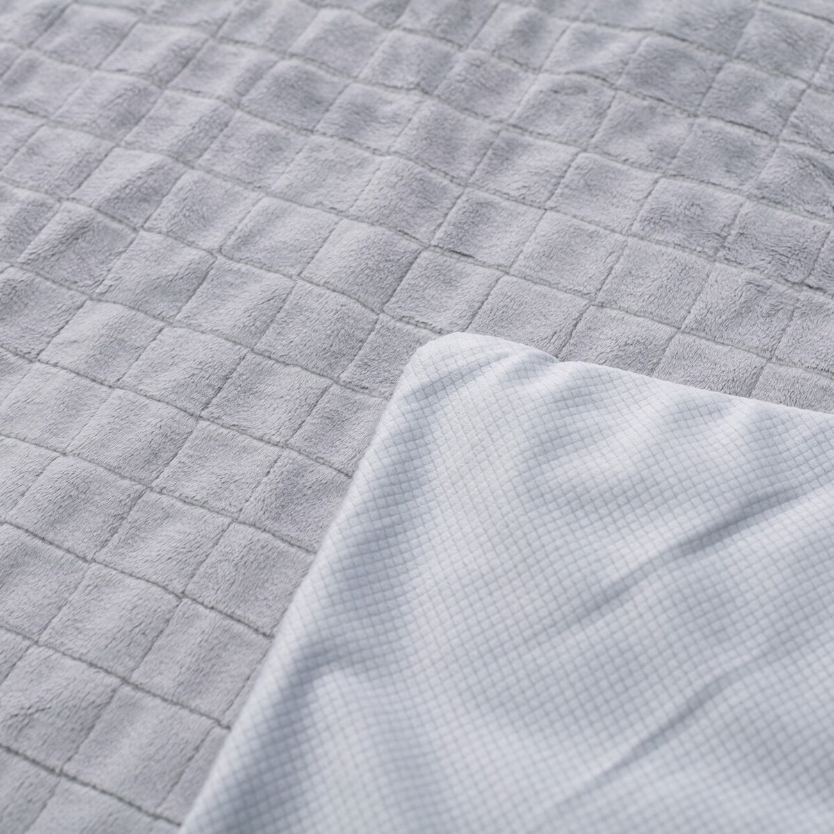 Kołderka Happy Kids 100x150cm, 100 x 150 cm