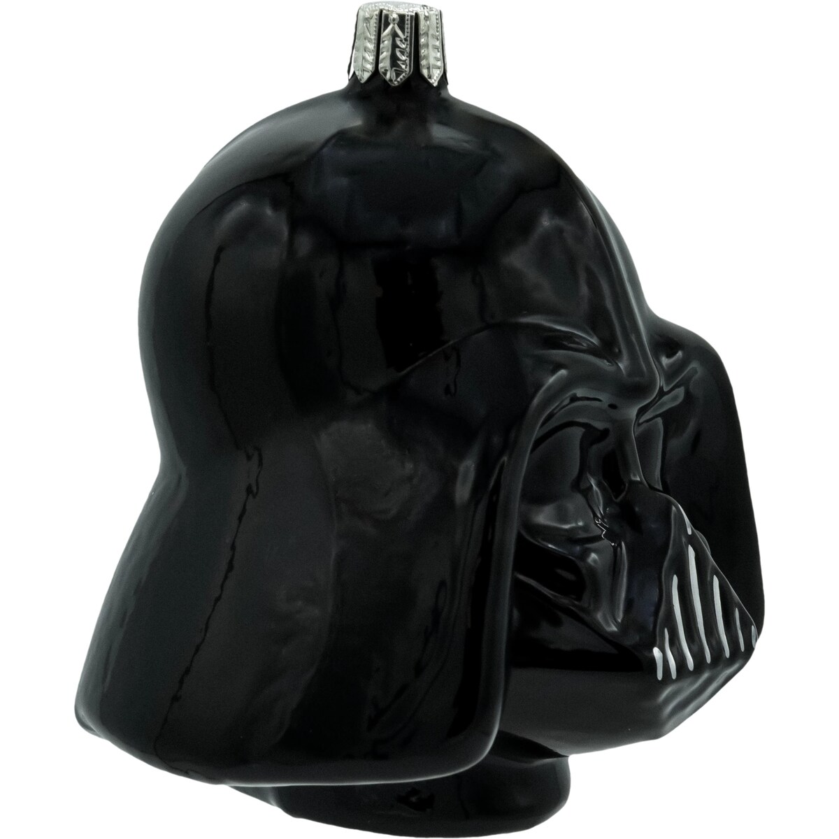 Bombka choinkowa - Hełm Star Wars: Darth Vader