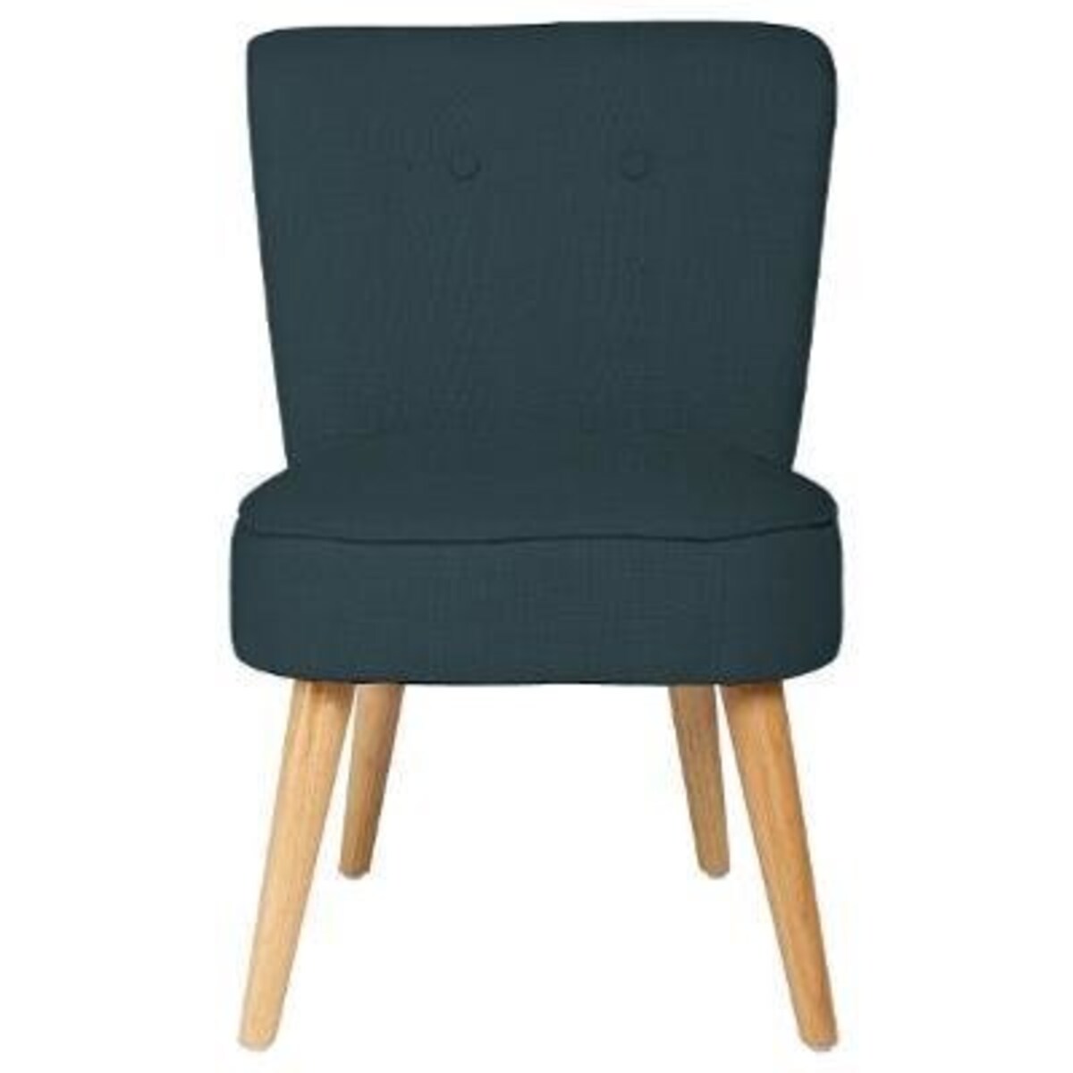 Fotel wypoczynkowy do salonu, krzesło