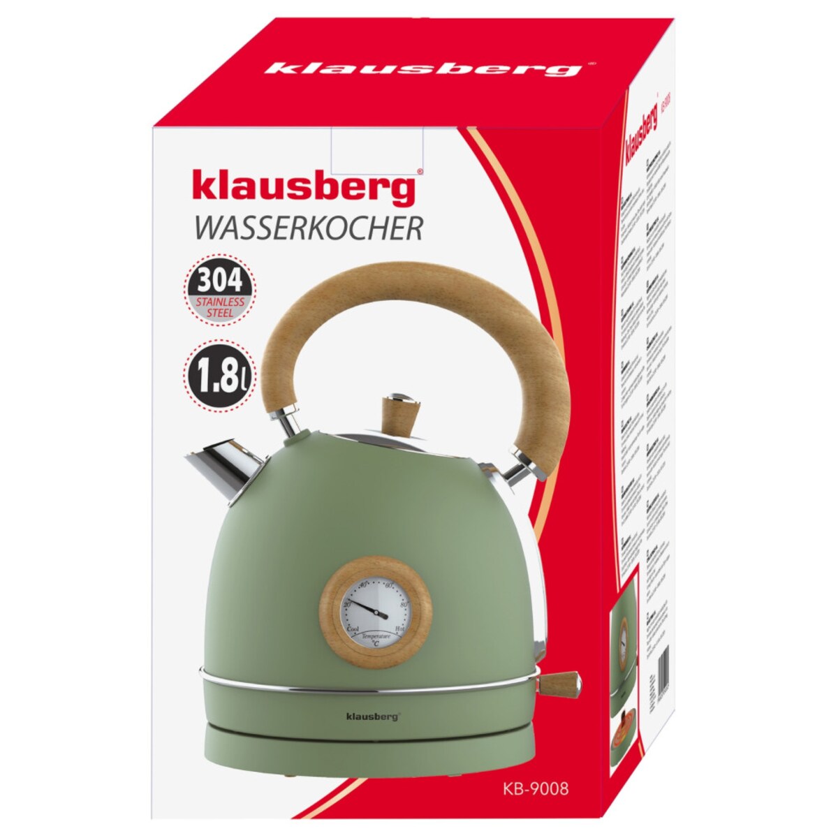 KB9008