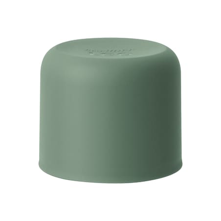 Termos z podwójnymi ściankami zielony 0,50L LEO BergHOFF