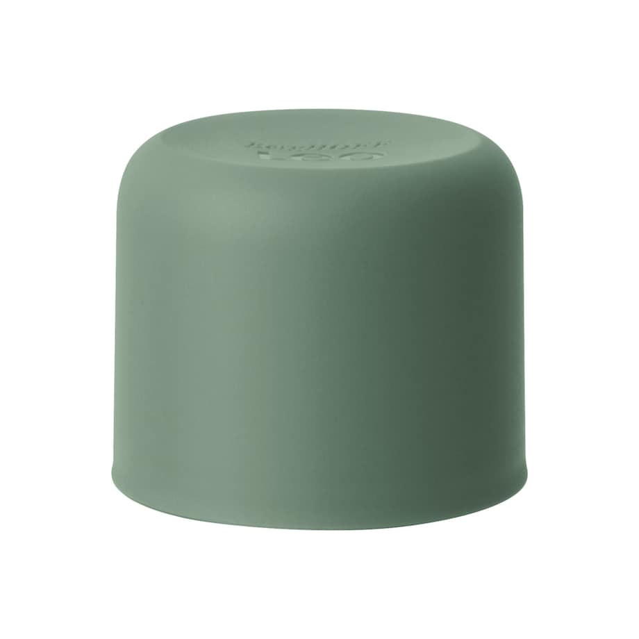 Termos z podwójnymi ściankami zielony 0,50L LEO BergHOFF