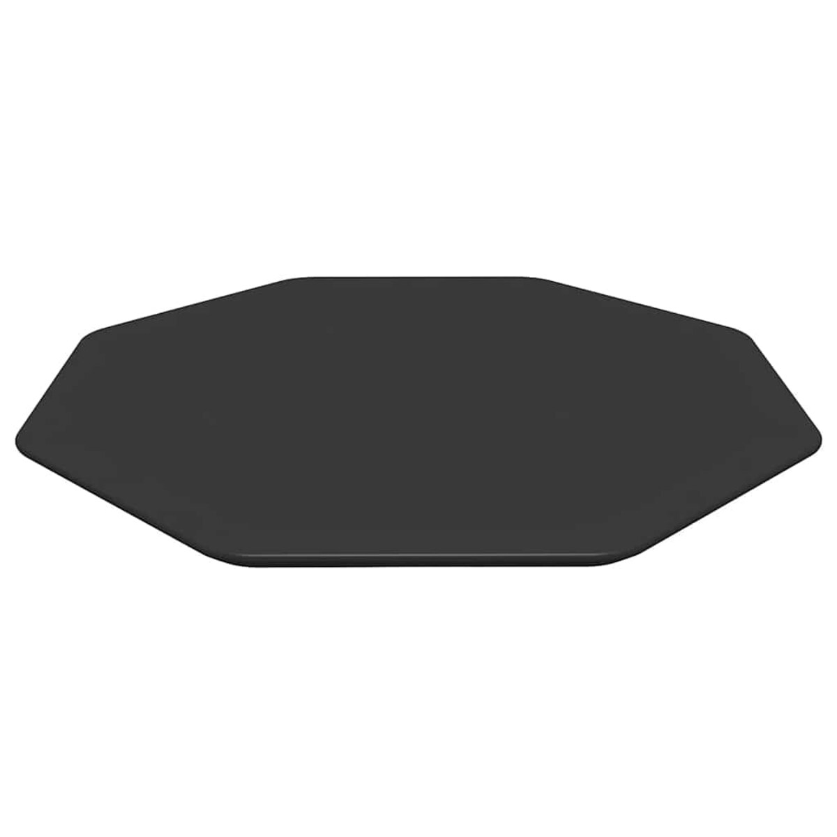 Bestway Pokrywa na basen Flowclear, 396 cm