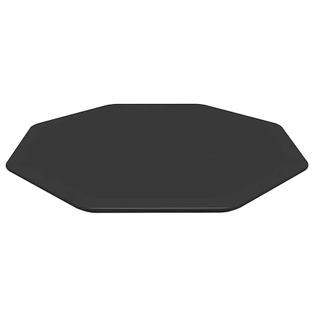 Bestway Pokrywa na basen Flowclear, 396 cm