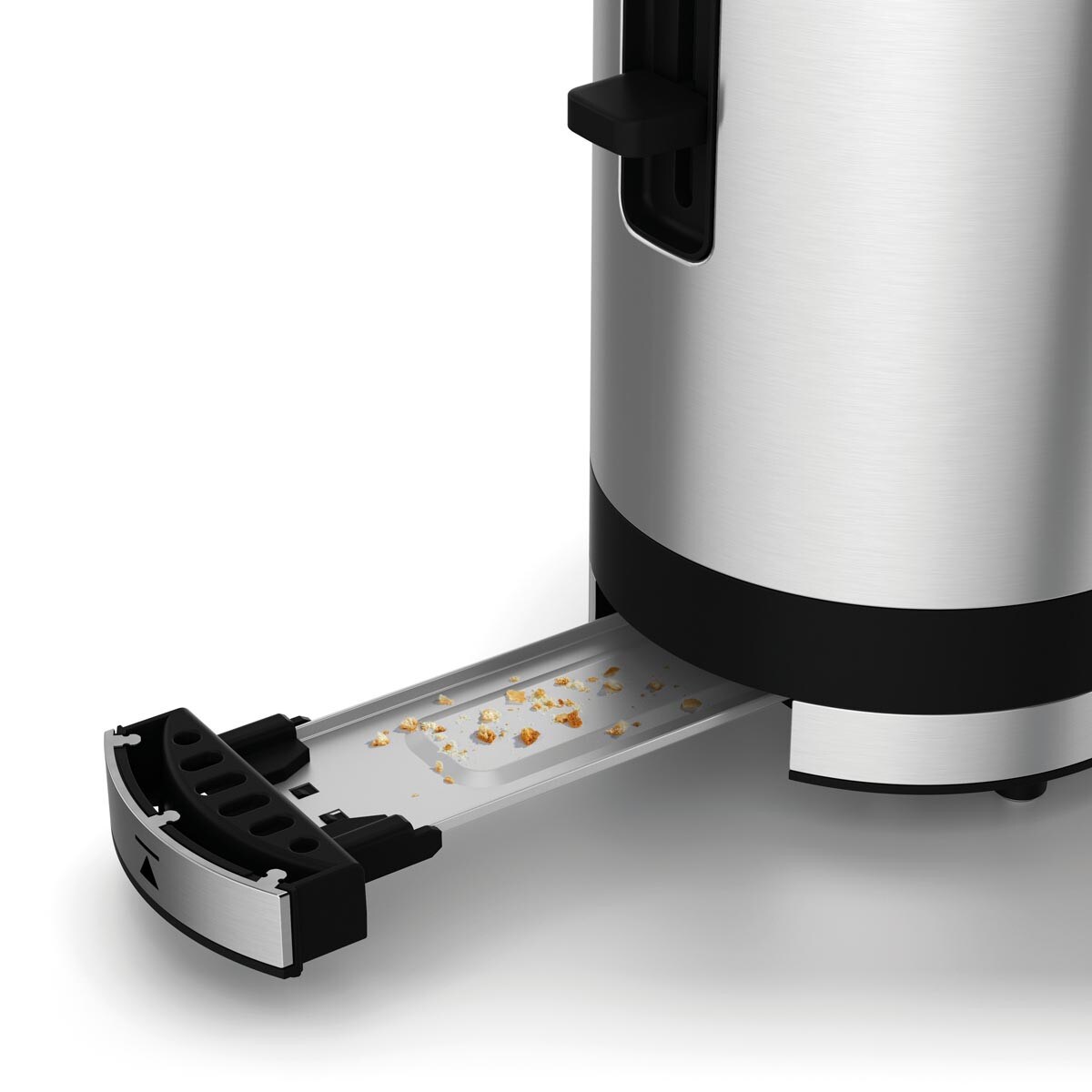 Toster Long Slot Kitchenminis, WMF