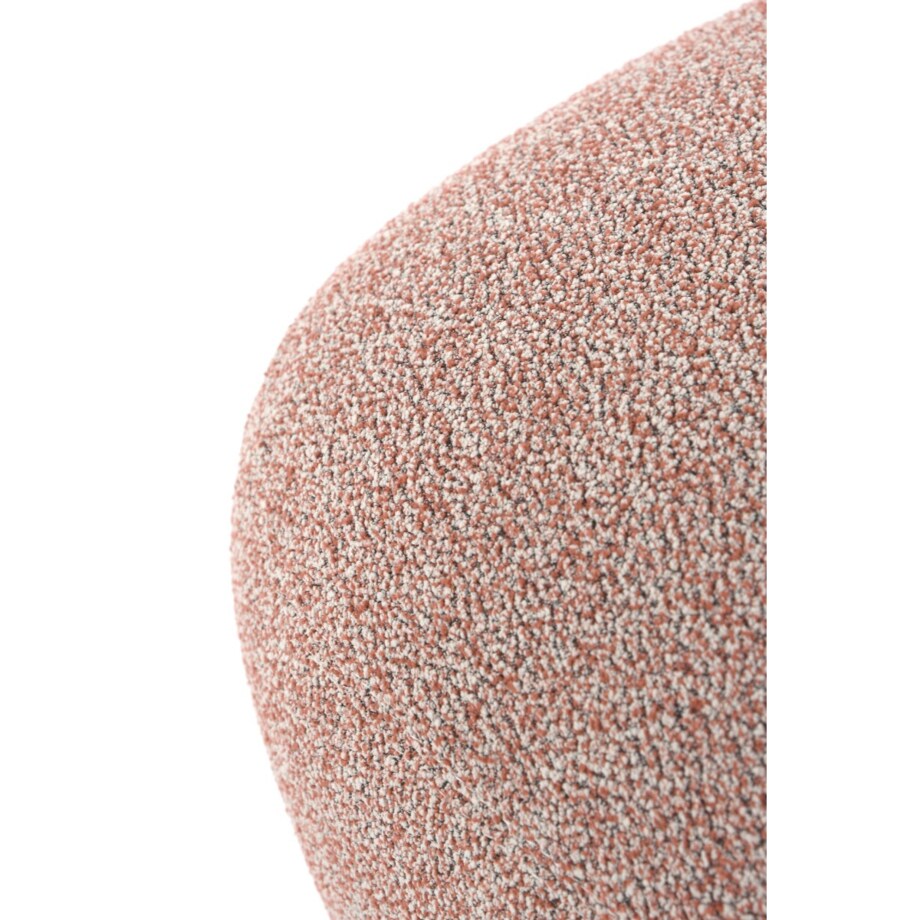 Pufa Bubble 64x63x39 cm