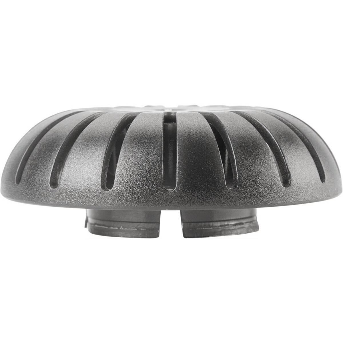 Zestaw 10 toreb próżniowych S Zwilling Fresh & Save - 23 cm