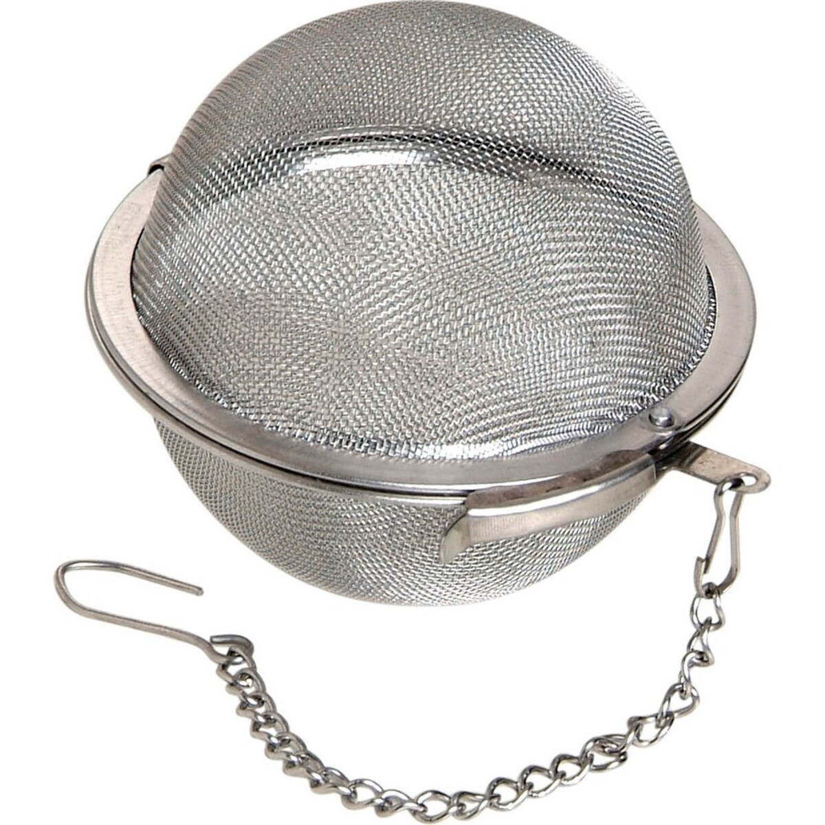 Staub zaparzacz do herbaty 1004337