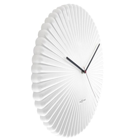 Zegar Nextime 3320 Wi 'Mousse'