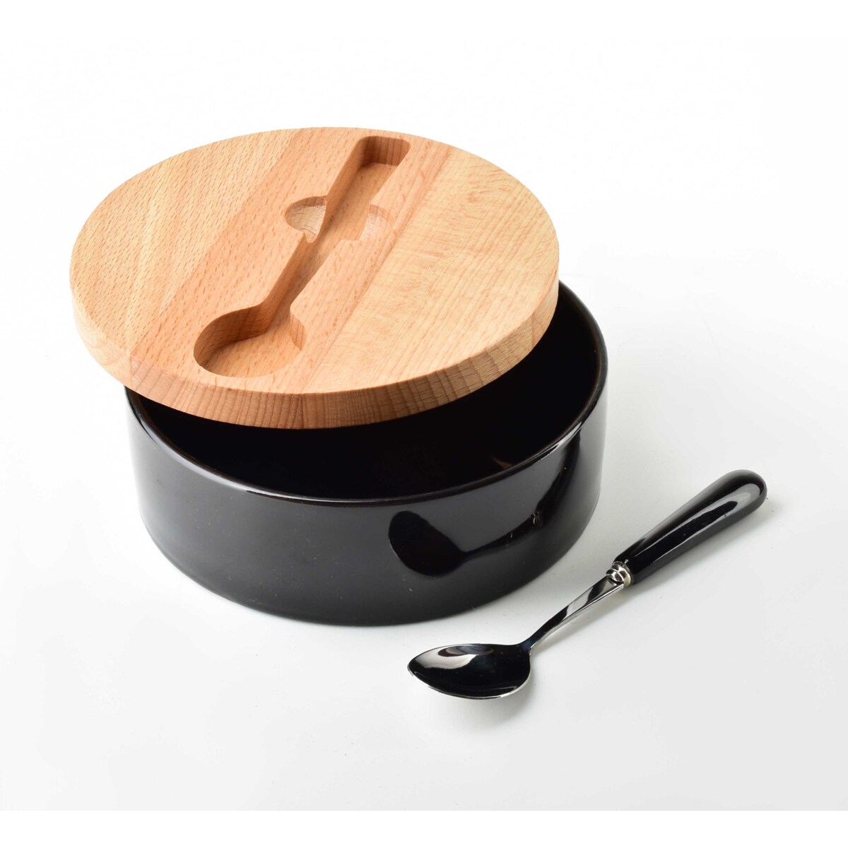 BASIC KITCHEN Cukiernica COOKINI