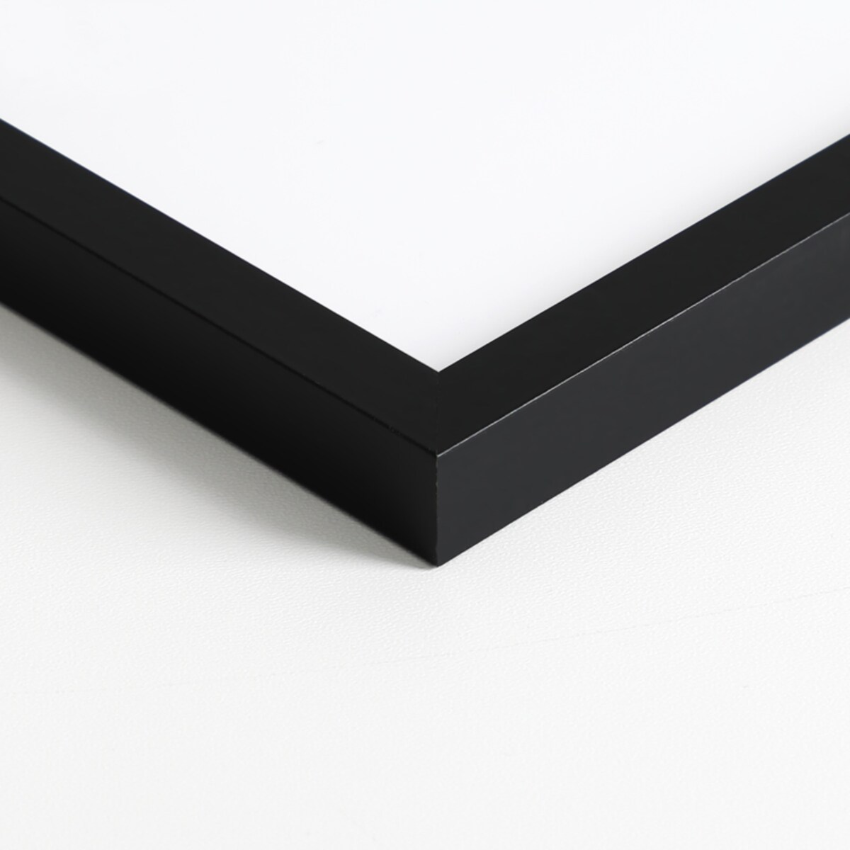 Plakat na ścianę Geometria Natura Obraz ścienny Nowoczesna Grafika Poster