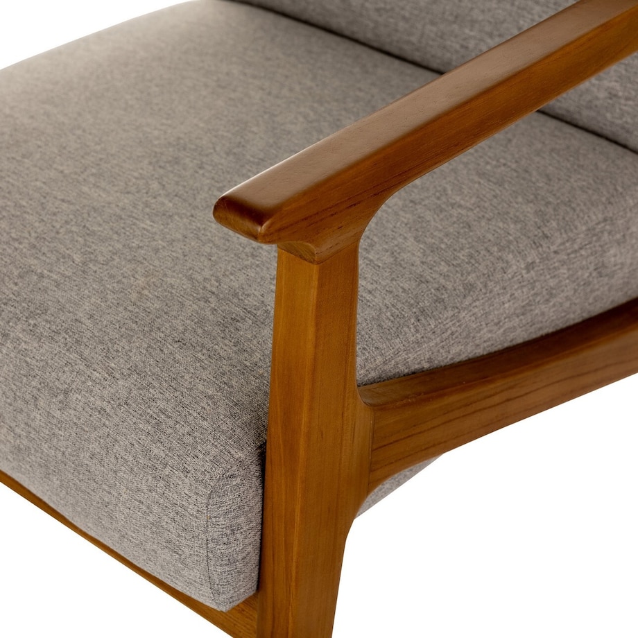 Fotel Venja 66x88x82cm, 66 x 88 x 82 cm