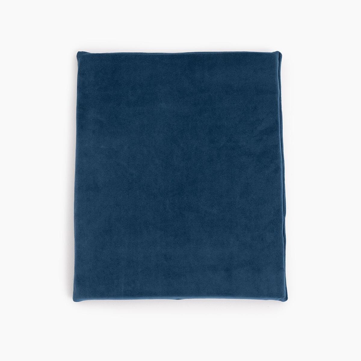 Torba 3w1 "Psutomaki"