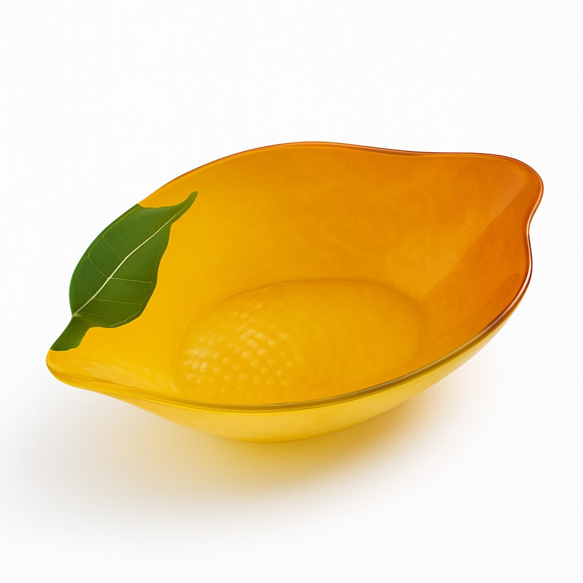 Miseczka ARIA Fresh Cytryna