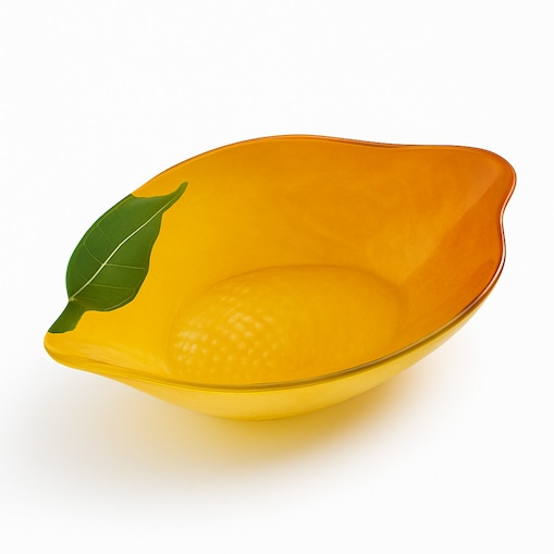 Miseczka ARIA Fresh Cytryna