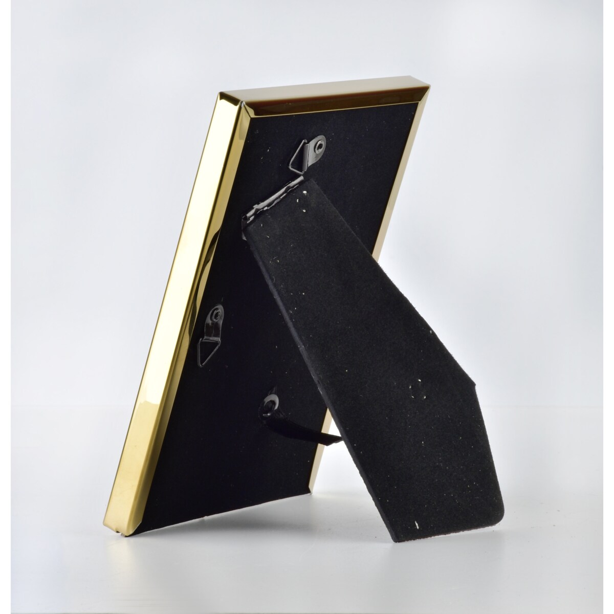 ADI Ramka 10x15cm 15x10xh1cm