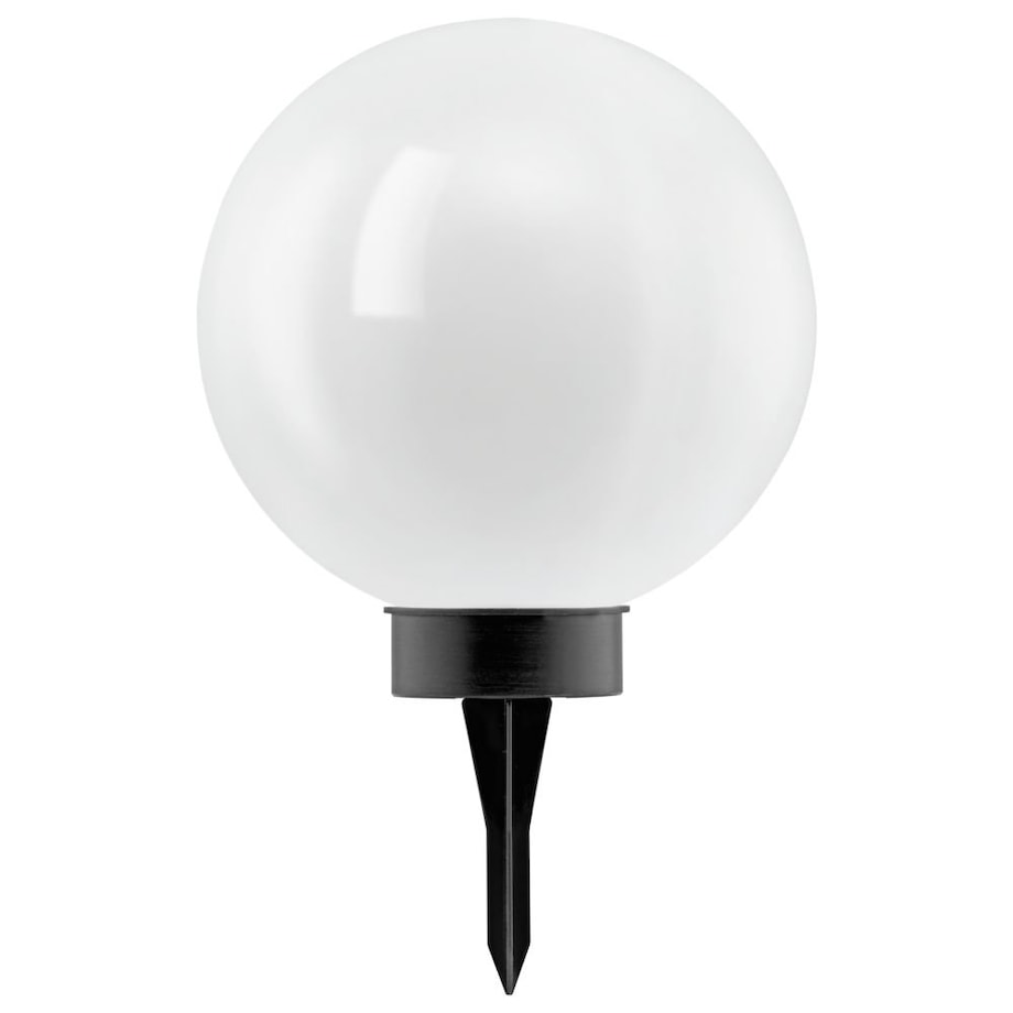 Lampa ogrodowa solarna LED 0,2W wbijana do gruntu Eglo 22443