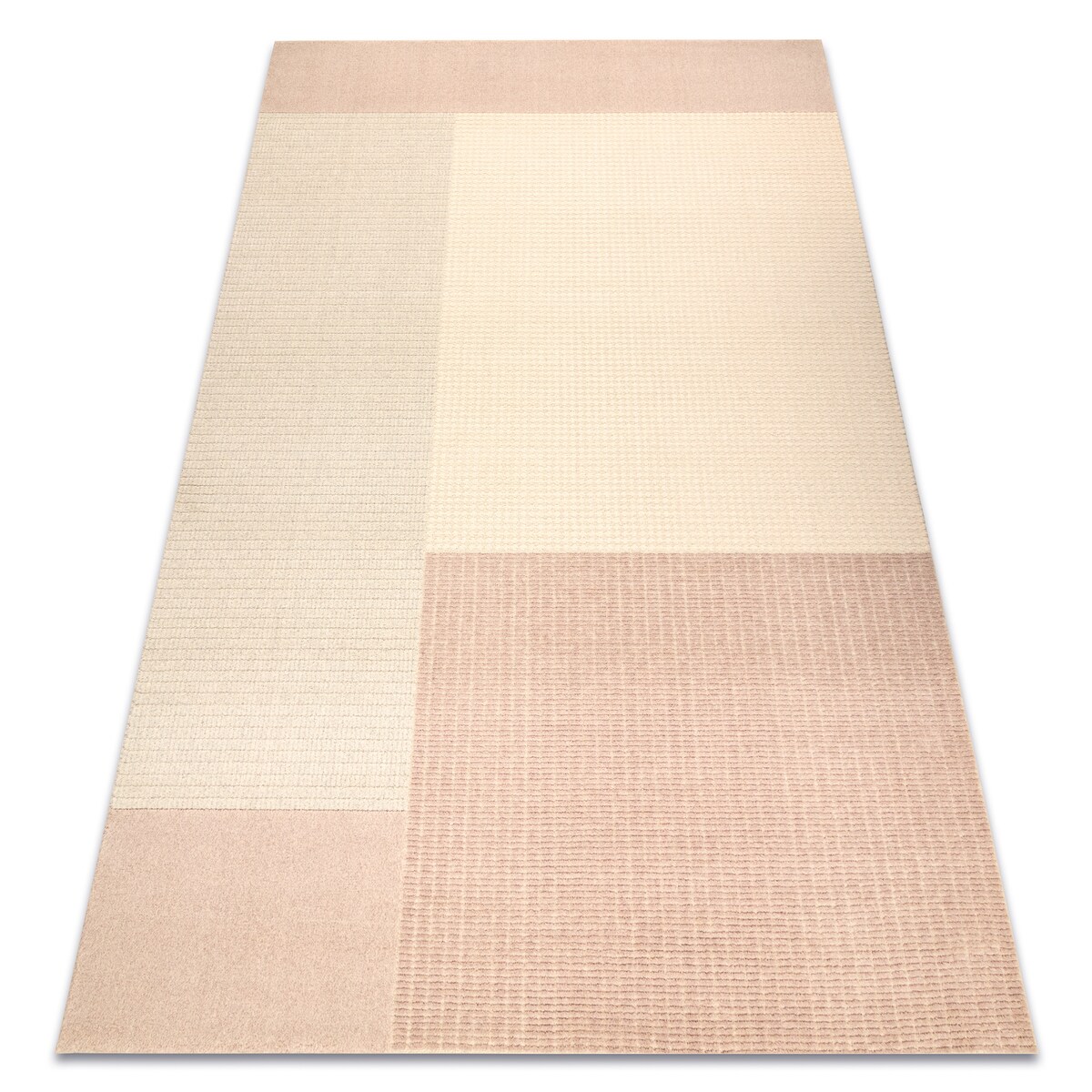 Dywan FLUX 461.9.AE200 wełniany OSTA - 240x340 cm