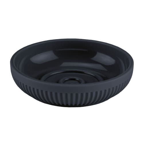 Kleine Wolke Scout Mydelniczka tworzywo sztuczne granatowy