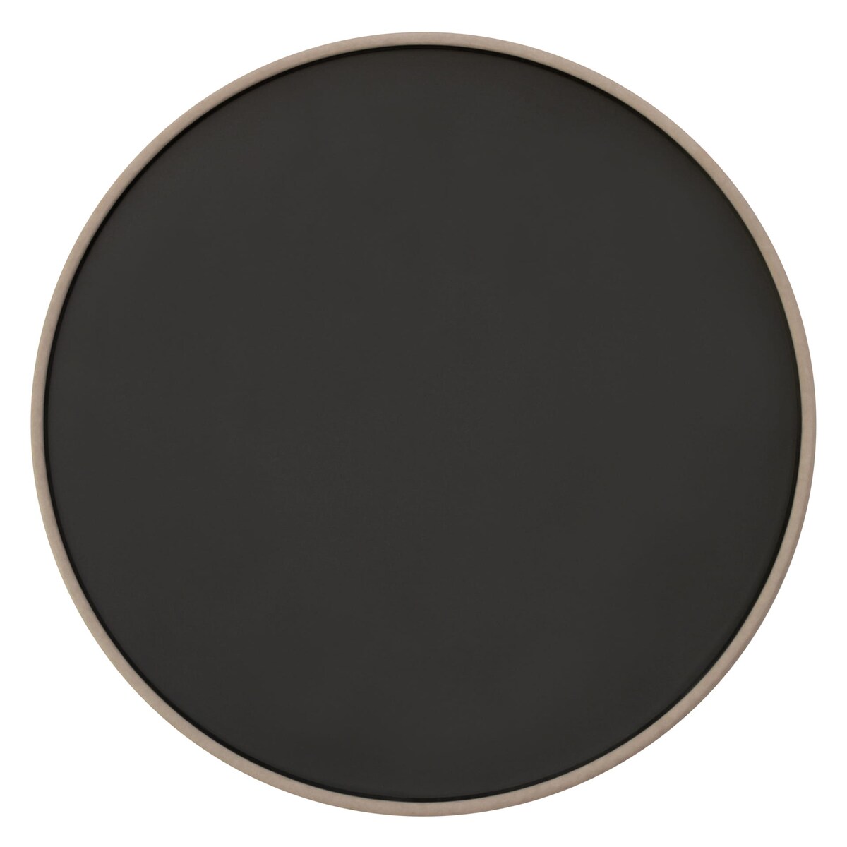 Verlo MINIMAL Talerz płaski 28 cm