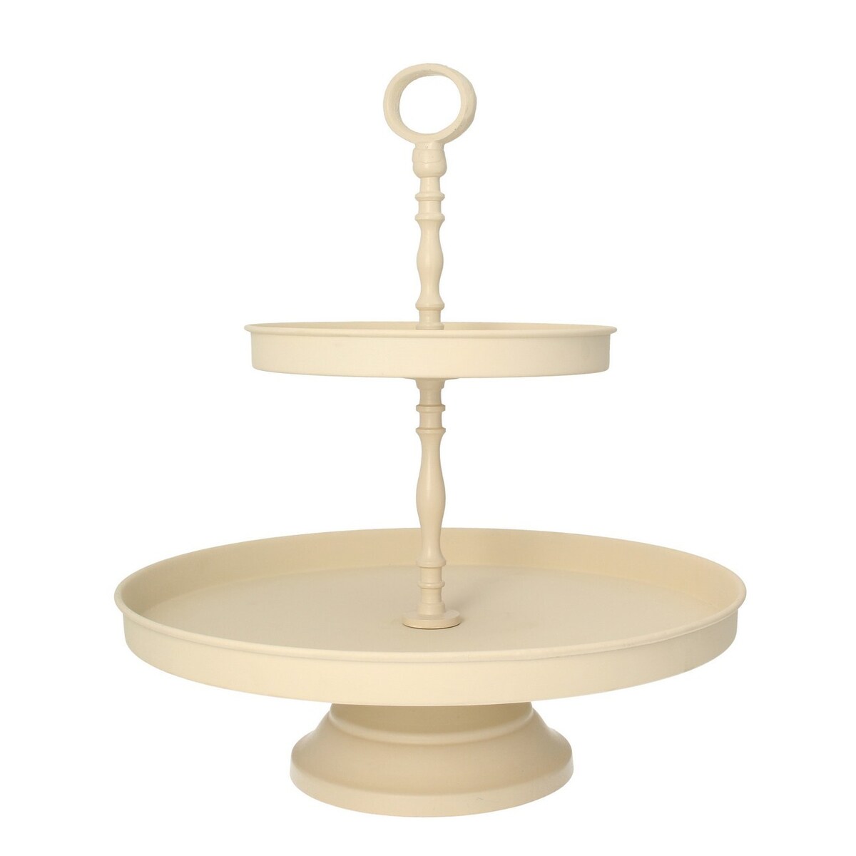 Patera Biscotti 36x41cm, 36 x 41 cm