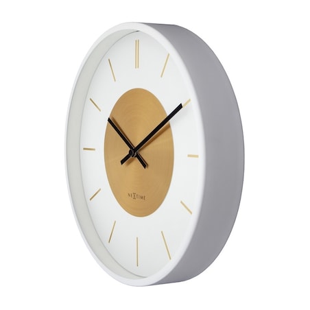 Zegar Nextime 3535 Wi 'Retro Ii'