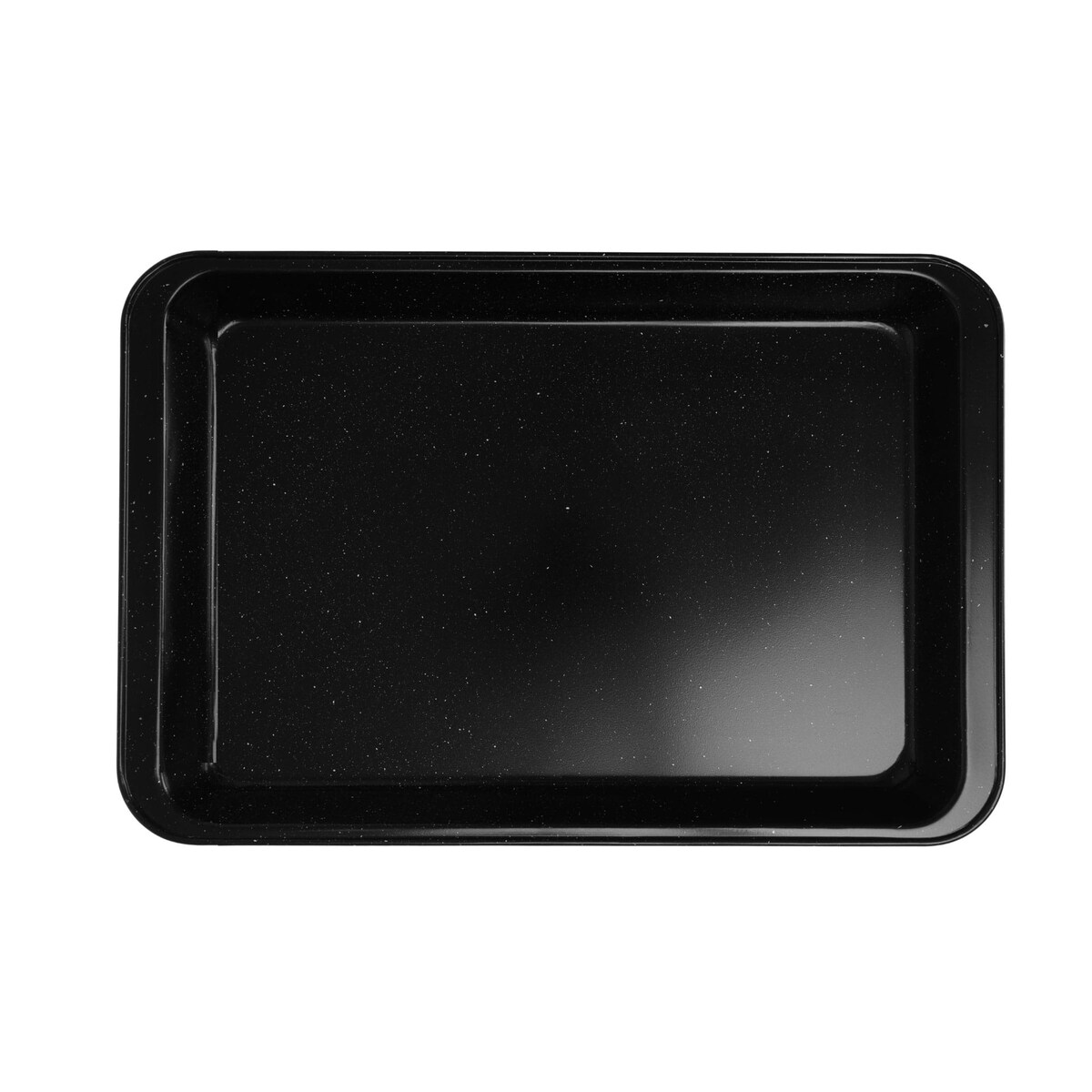 Forma Blacha Do Ciasta 37X25Cm Kinghoff Kh-1550