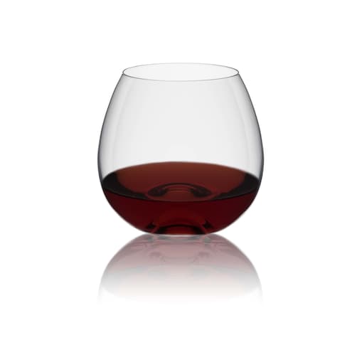 Szklanka niska Wine Solution, 540ml