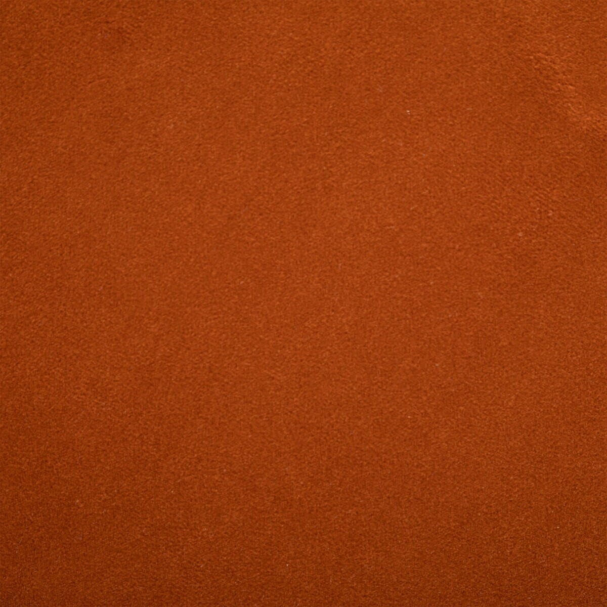 Pufa do siedzenia OTTOMAN, 38 cm