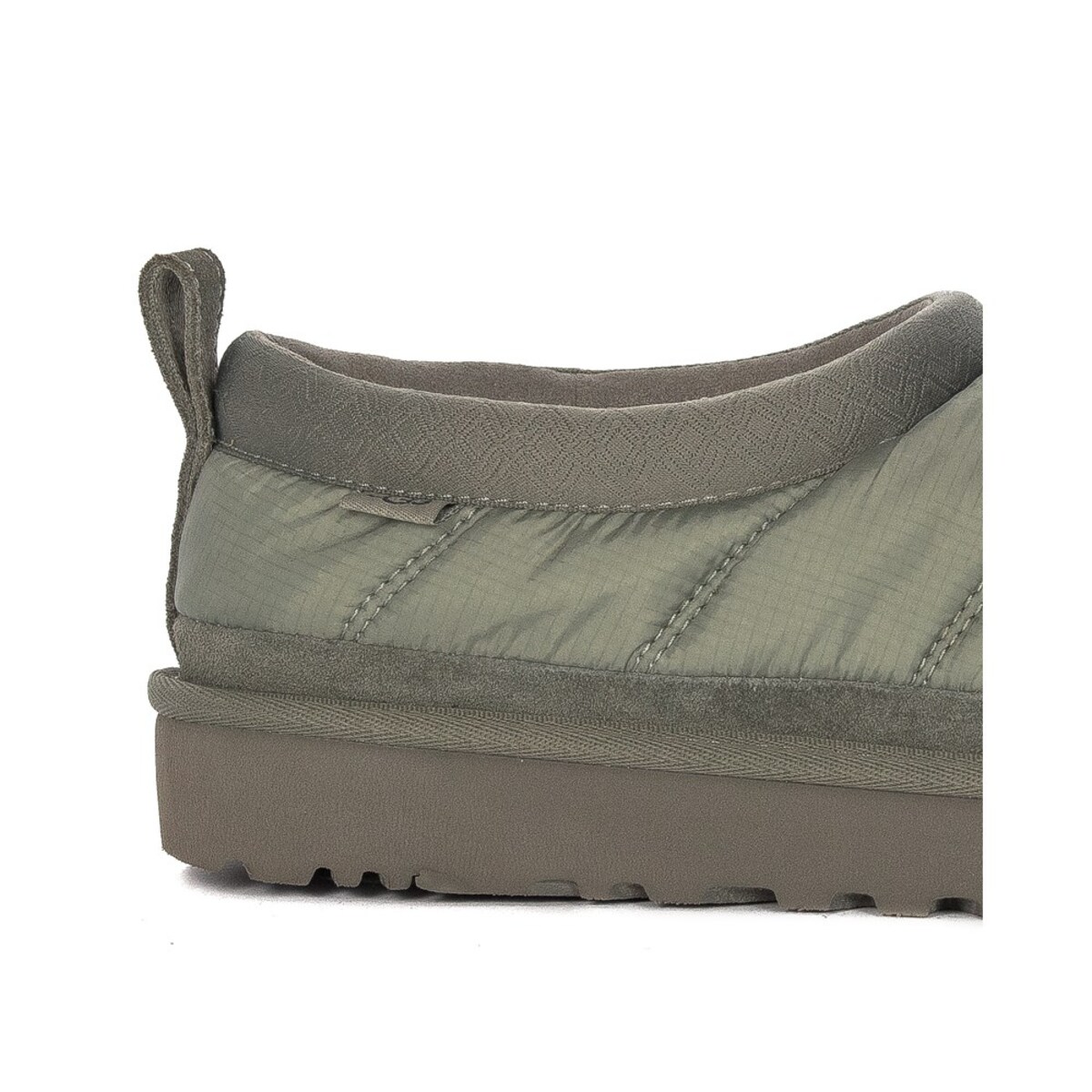 Buty UGG Tasnam Lta 1142050MSG