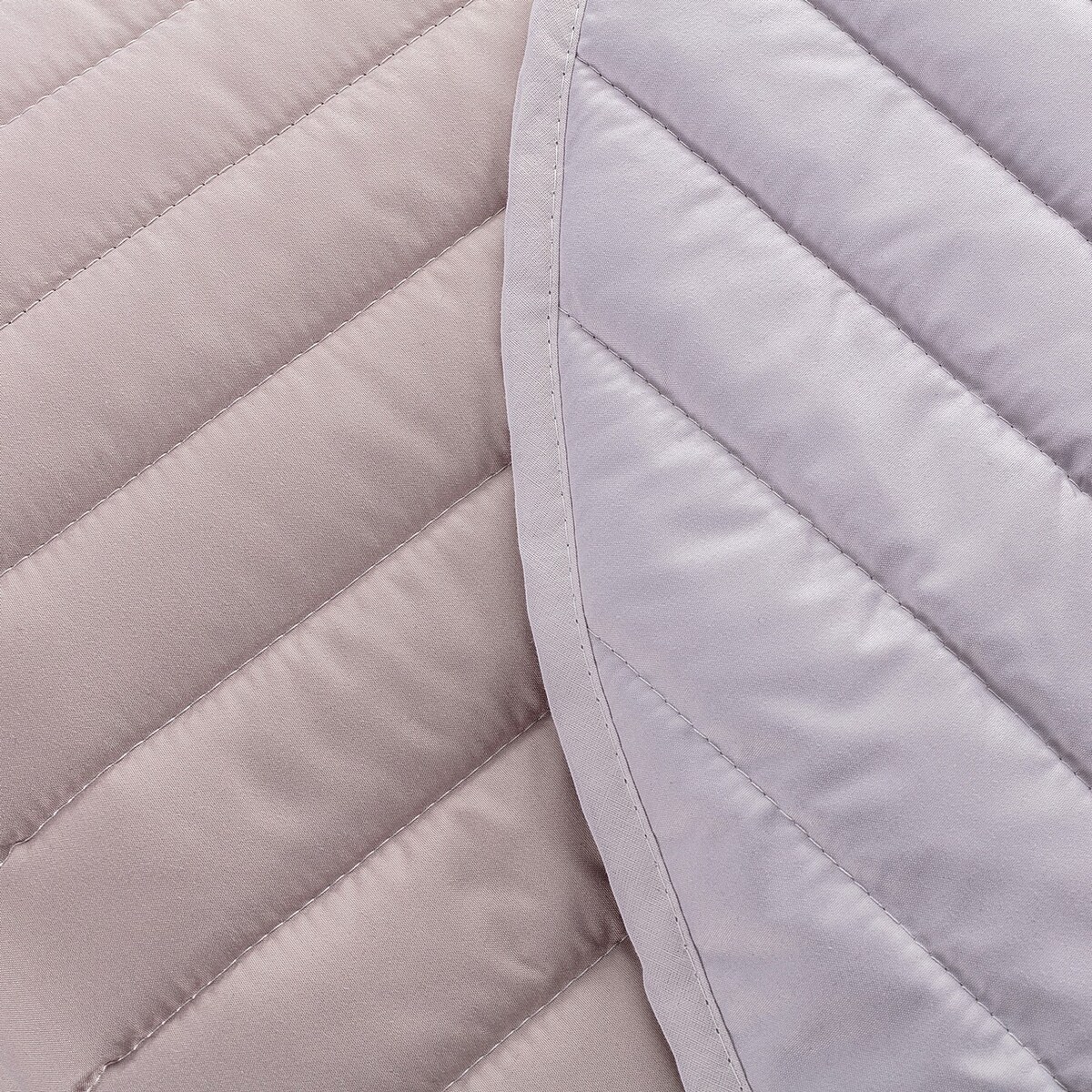 Narzuta pikowana Soft Touch 220x240cm Beige 220x1