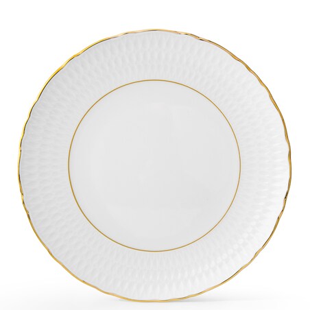 Konsimo SOFIA Zestaw kawowy 6 os. (18 el.)