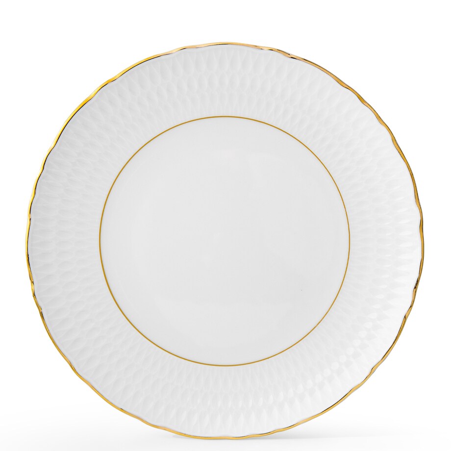 Konsimo SOFIA Zestaw kawowy 6 os. (18 el.)