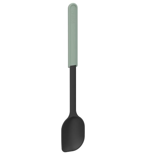 Łyżka kuchenna Chef It 32 cm Nordic Sage 102330594700