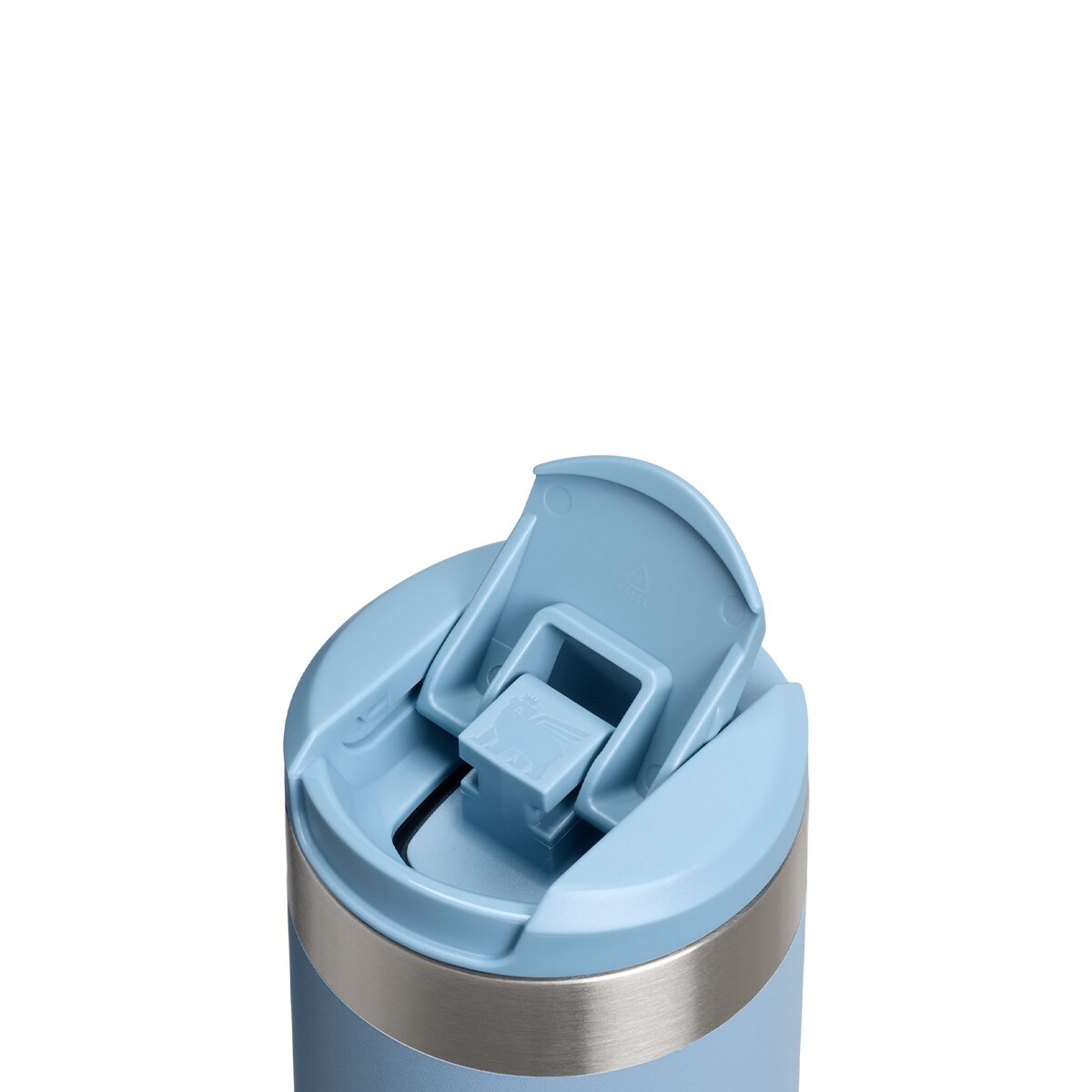 Stanley kubek termiczny AeroLight™ 0.59 l Indigo