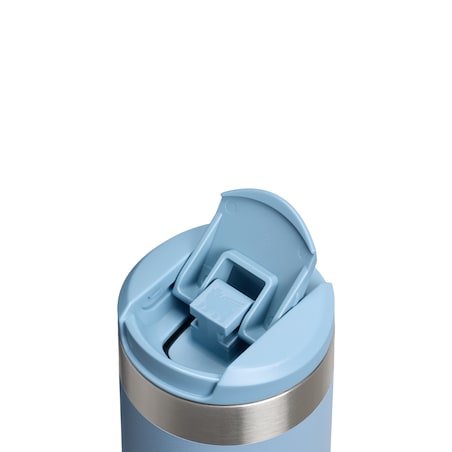 Stanley kubek termiczny AeroLight™ 0.59 l Indigo