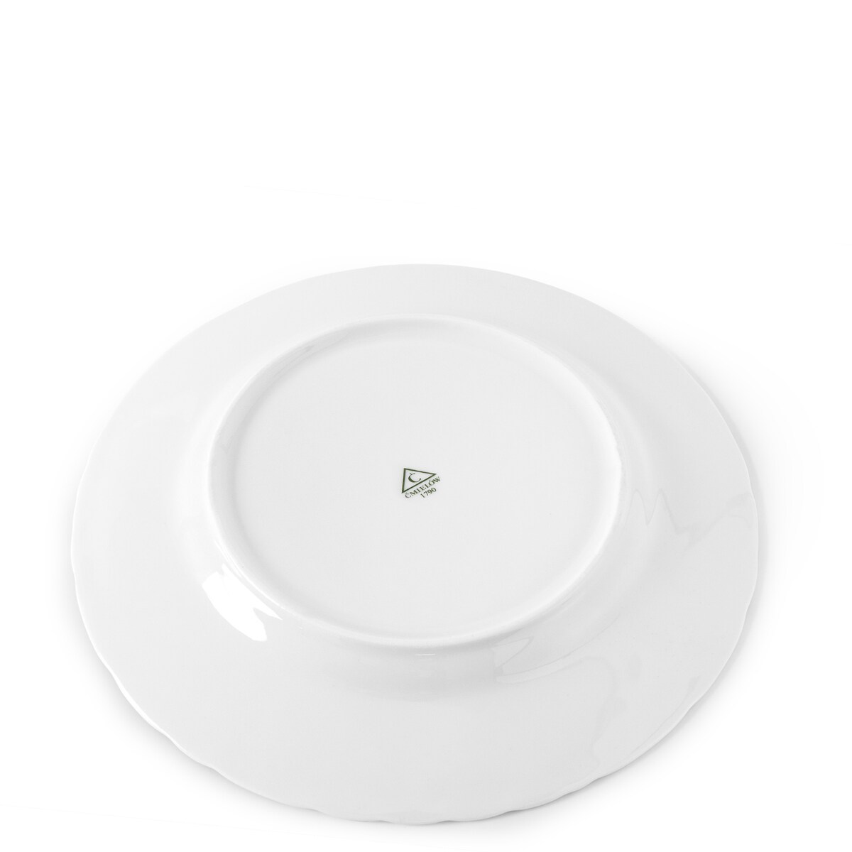 Konsimo ROCOCO MARIA Serwis obiadowy 6 os. (18 el.)