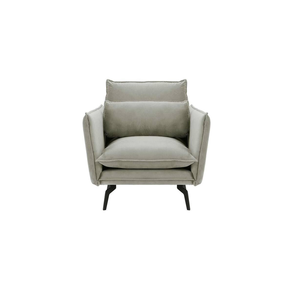 Fotel Layla-Velluto 15