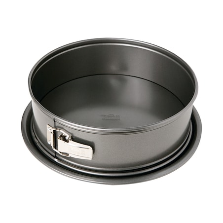 Formy do pieczenia 3 szt EASY BAKING / Birkmann