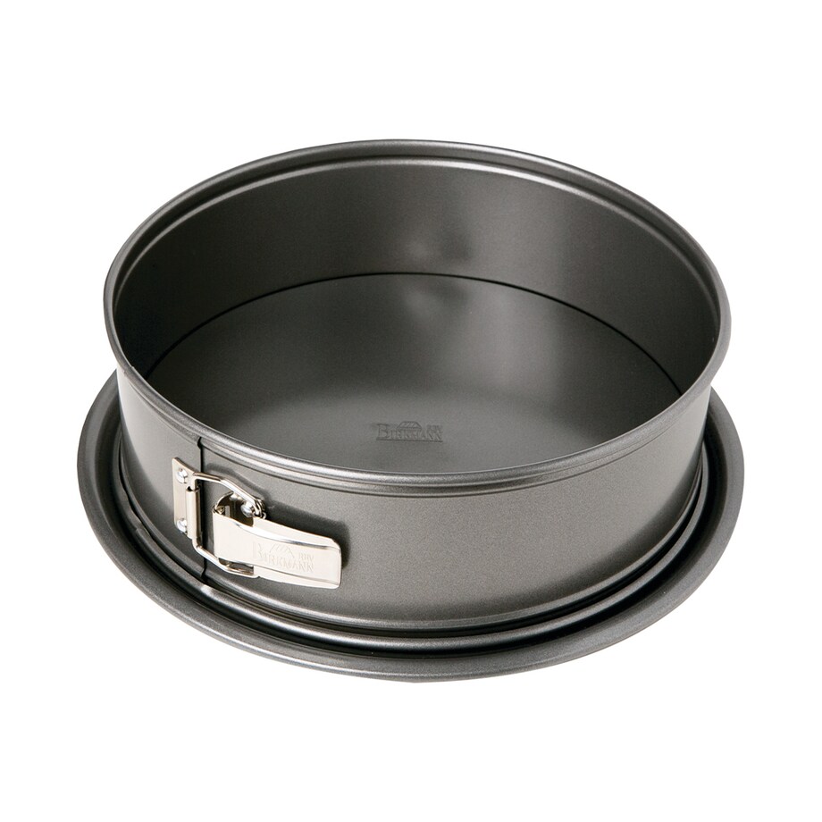 Formy do pieczenia 3 szt EASY BAKING / Birkmann